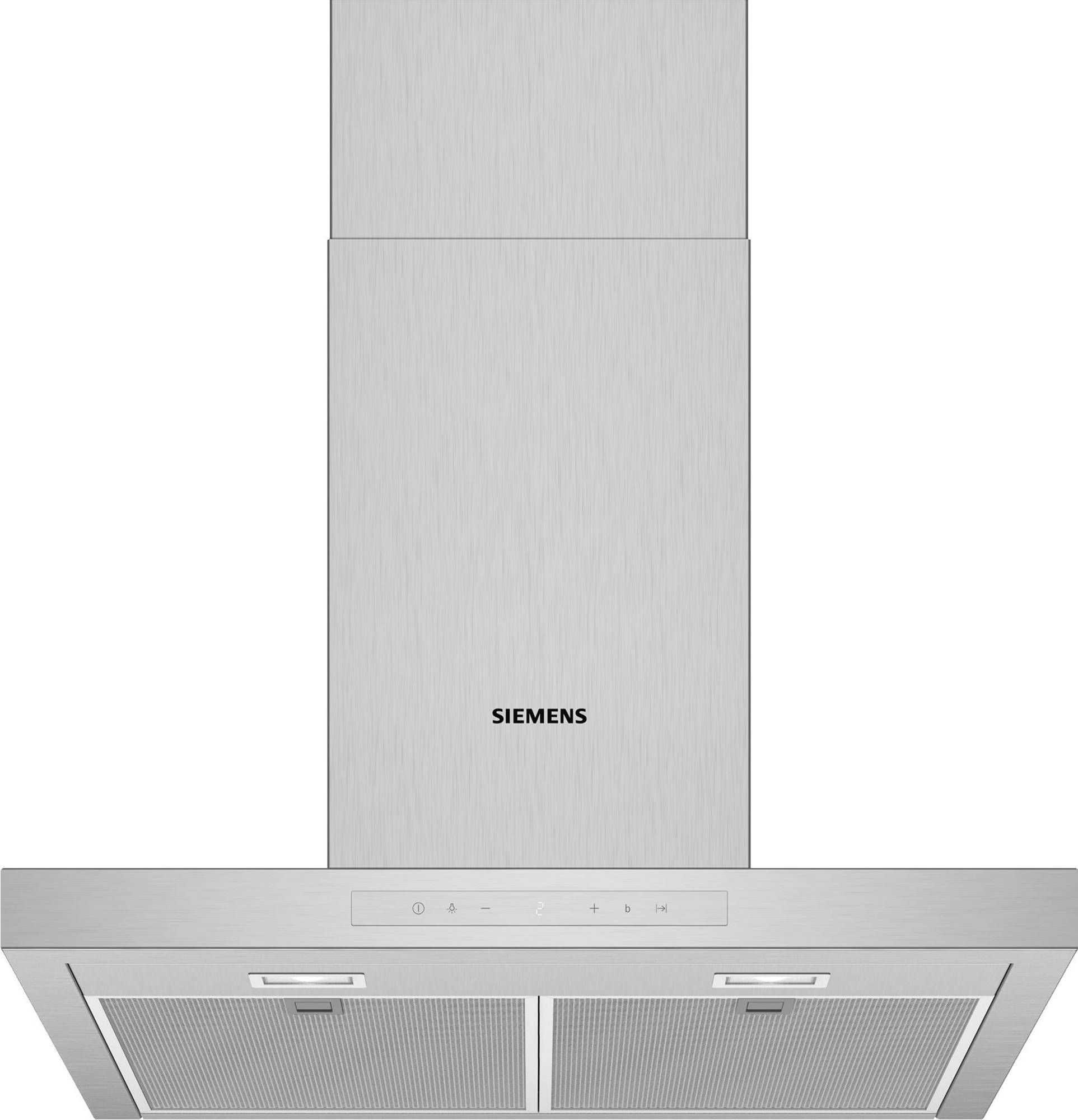 Siemens LC67BCP50
