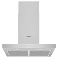Siemens LC67BCP50
