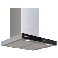 Siemens LC67BDN30