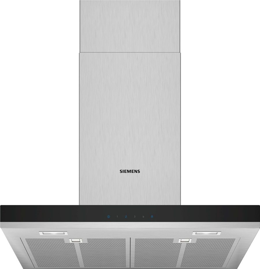 Siemens LC67BHM50