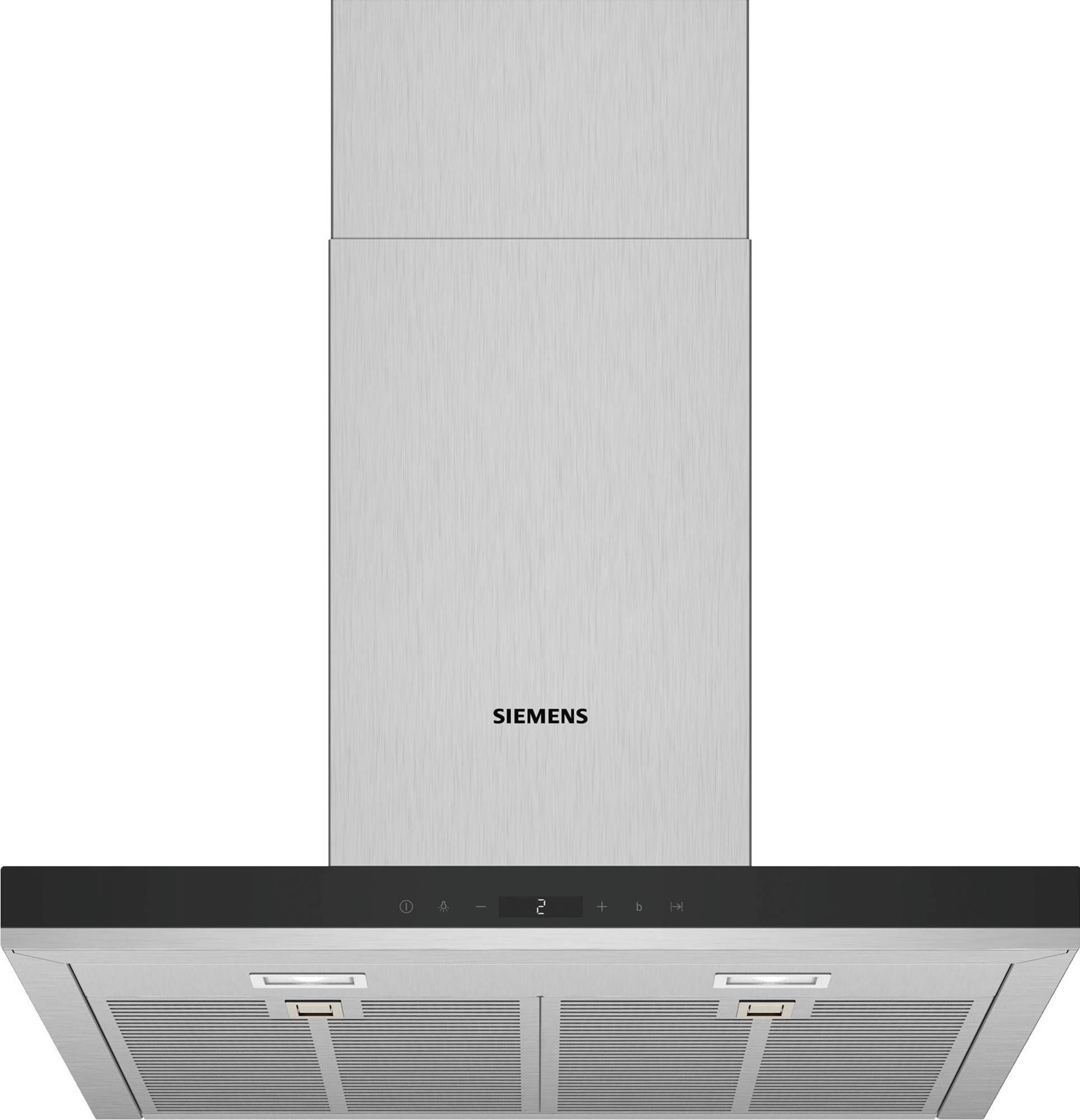 Siemens LC67BIP50