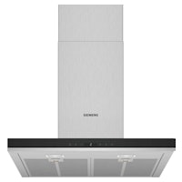 Siemens LC67BIP50
