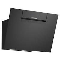 Siemens LC67JFN60