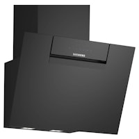 Siemens LC67KFN60