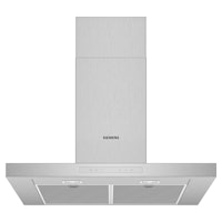 Siemens LC77BCP50