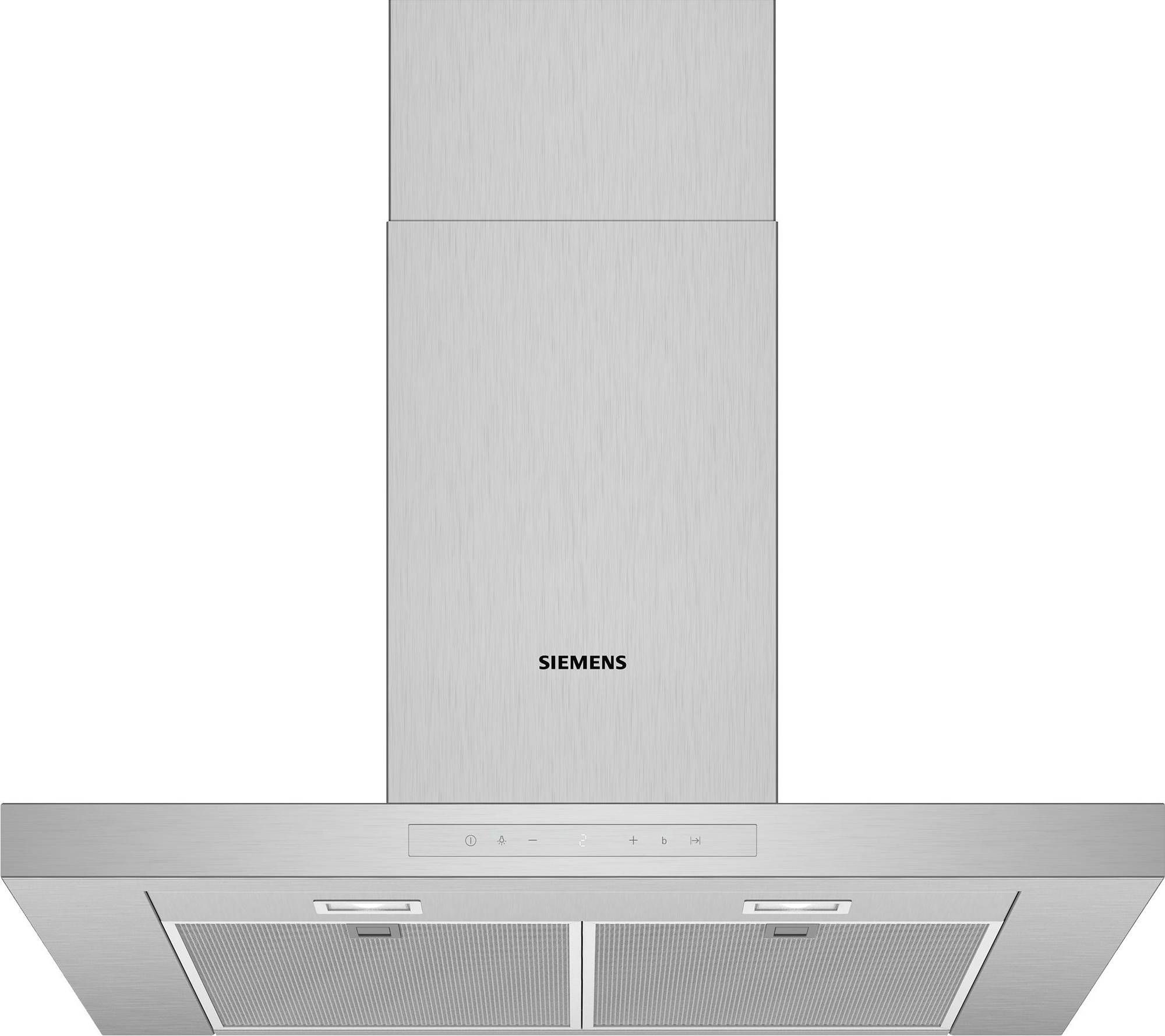 Siemens LC77BCP50