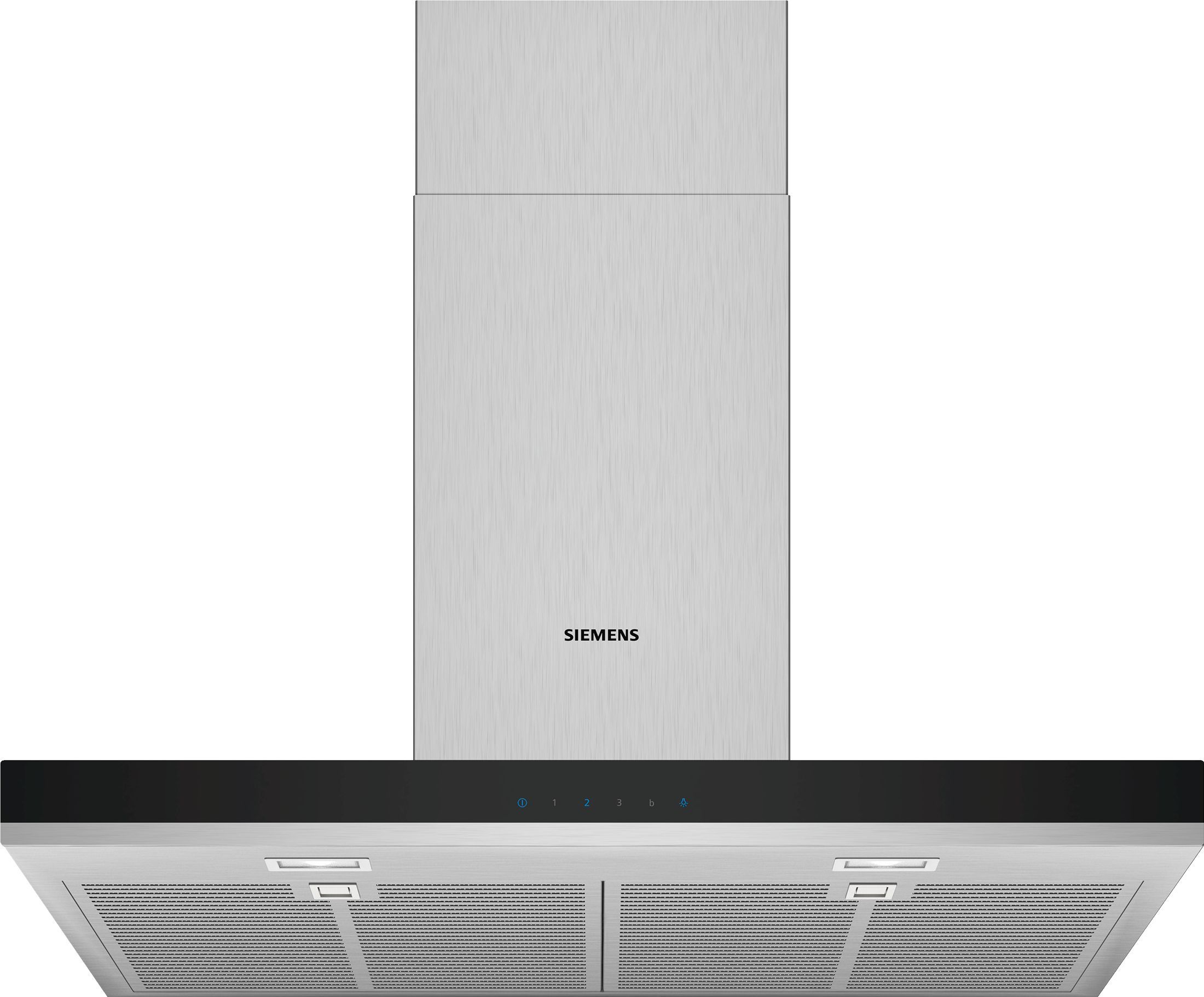 Siemens LC77BHM50