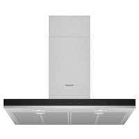 Siemens LC77BHM50
