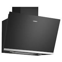 Siemens LC81KAN60