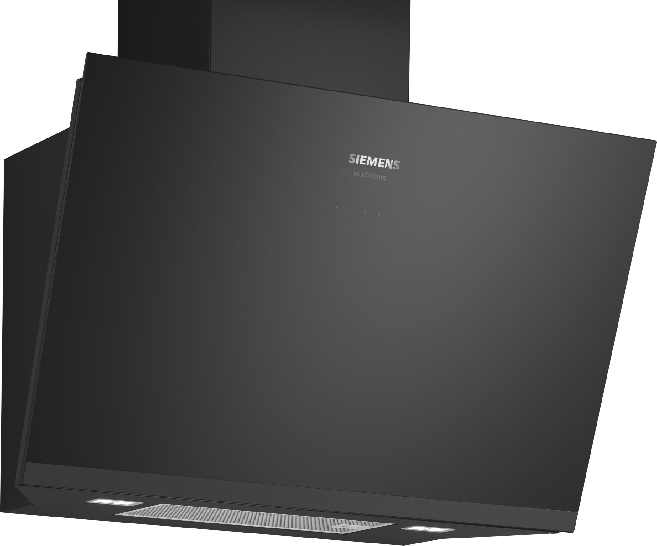 Siemens LC81KAN65