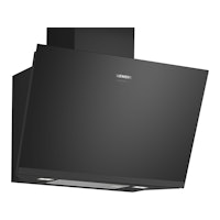 Siemens LC81KAN65
