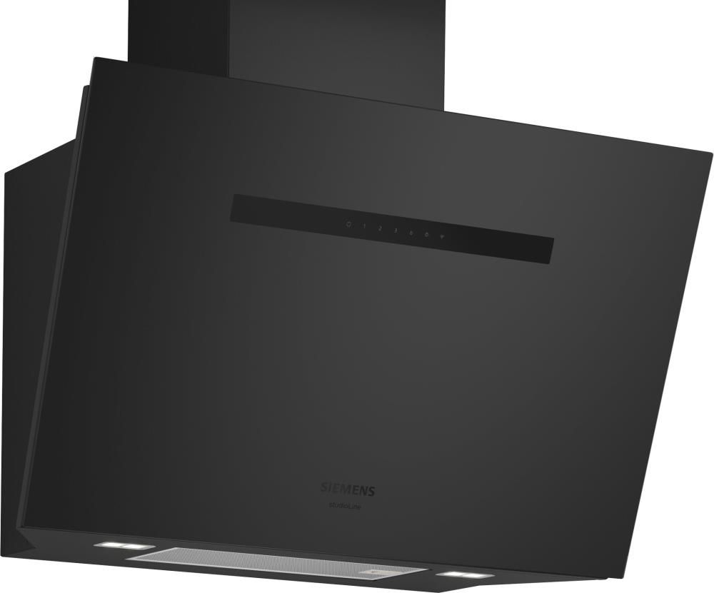 Siemens LC81KANB5