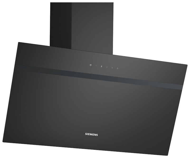 Keukenloods - Outlet: keukens en apparatuur met flinke korting!