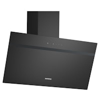 Siemens LC85KDK60