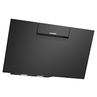 Siemens LC87JFN60