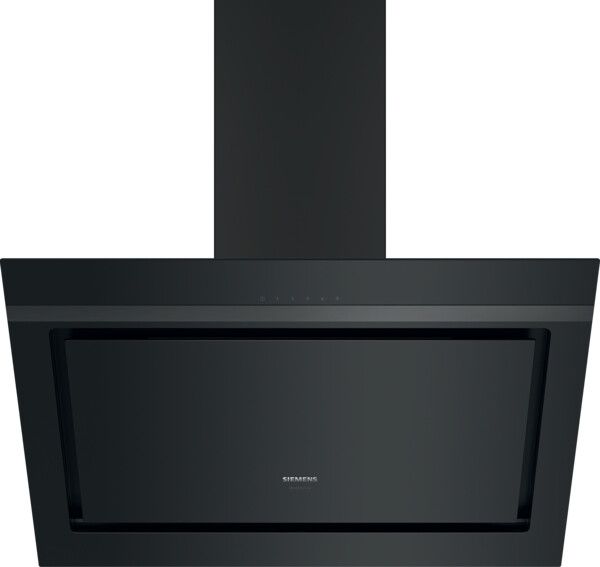 Siemens LC87KIM65S