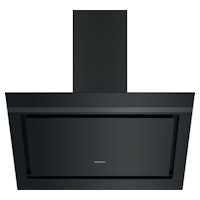 Siemens LC87KIM65S