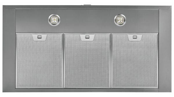 Siemens afzuigkap  LC90BA530 afbeelding 4