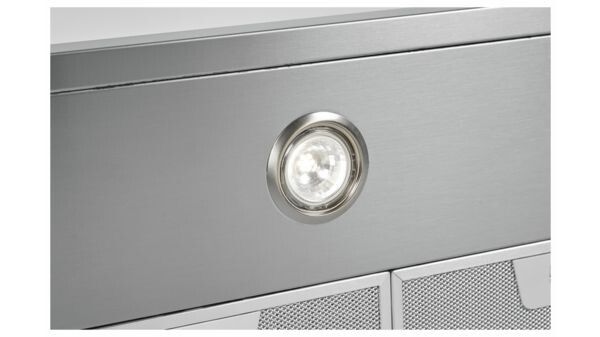 Siemens LC90BA530  afzuigkap afbeelding 5