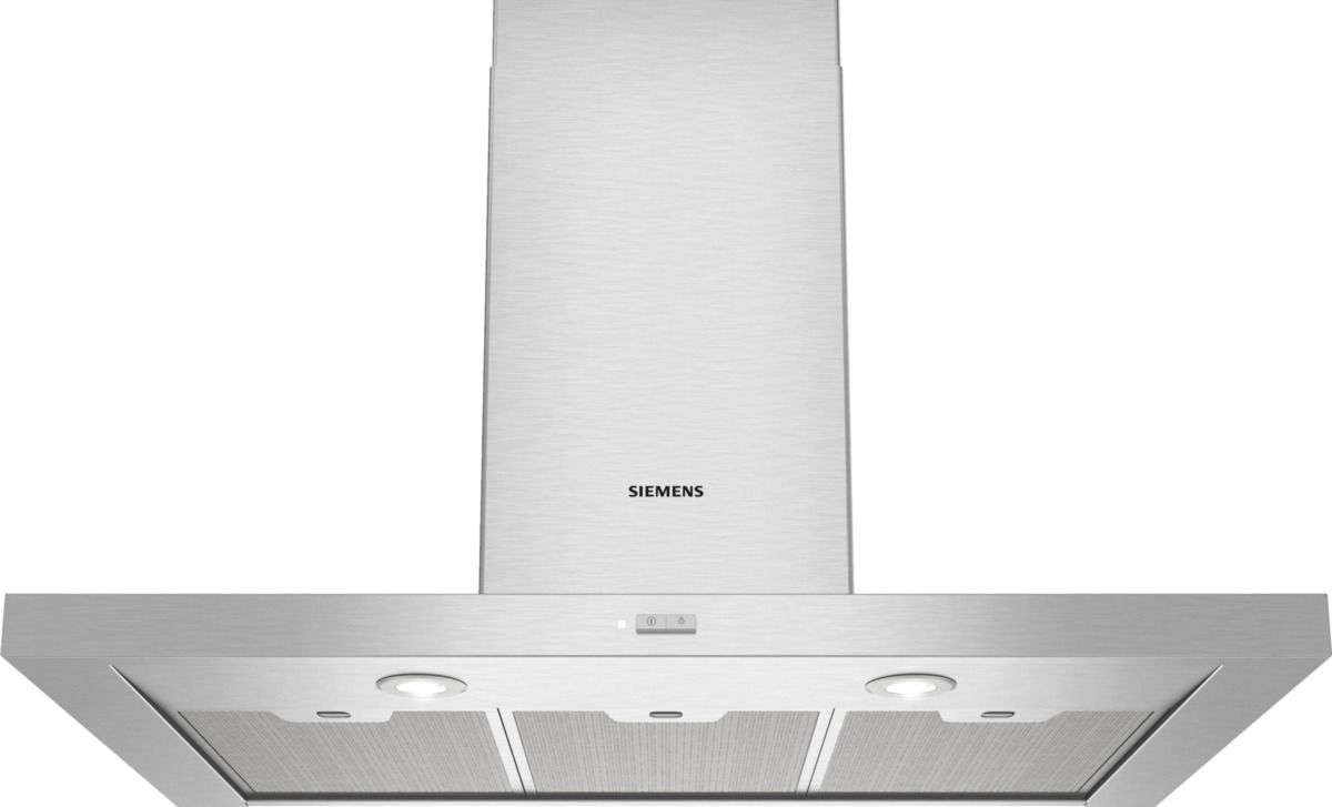Siemens LC90BA530