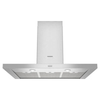 Siemens LC90BA530