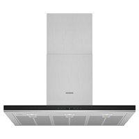 Siemens LC91BUR50