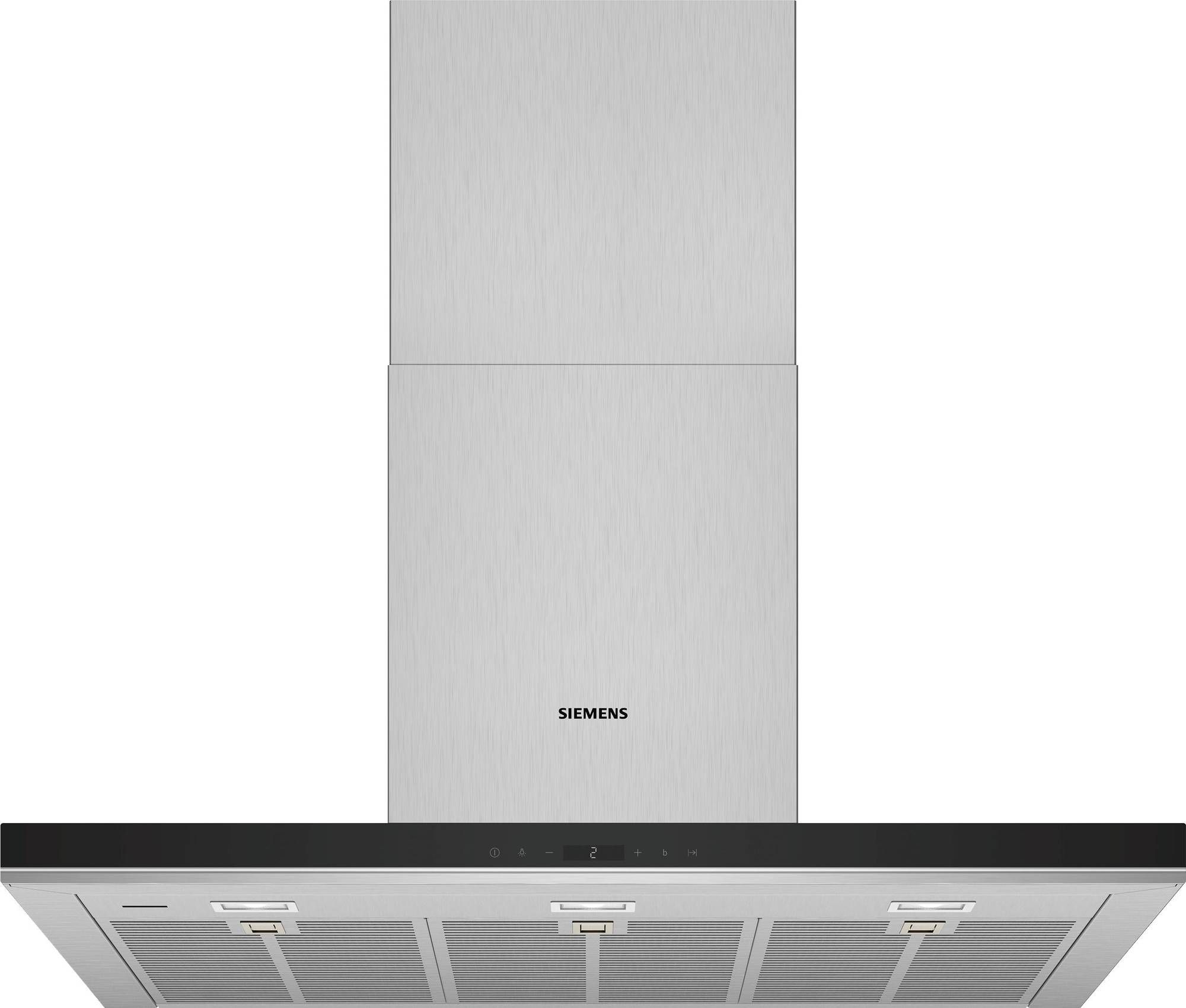 Siemens LC91BUR50