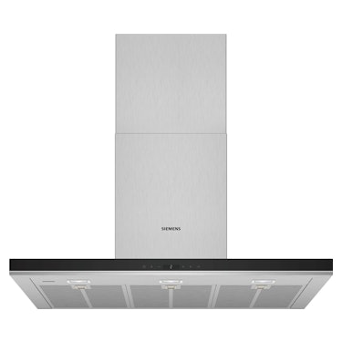 Siemens LC91BUR50