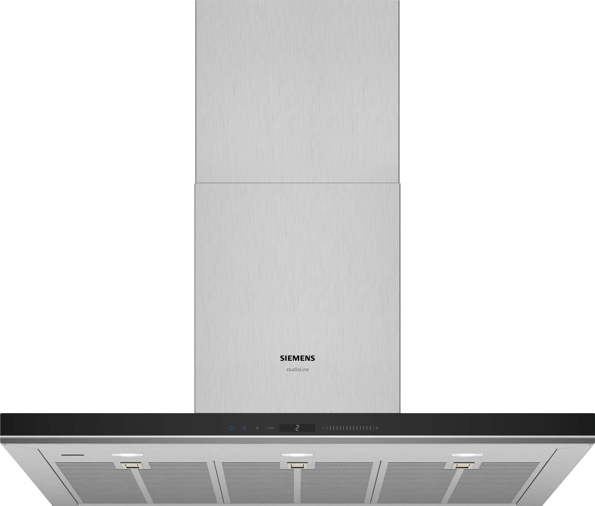 Siemens LC91BUV55