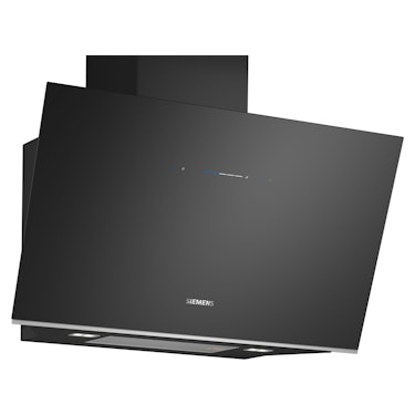 Siemens LC91KLT60