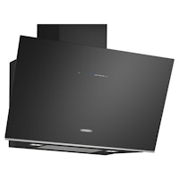 Siemens LC91KLT60