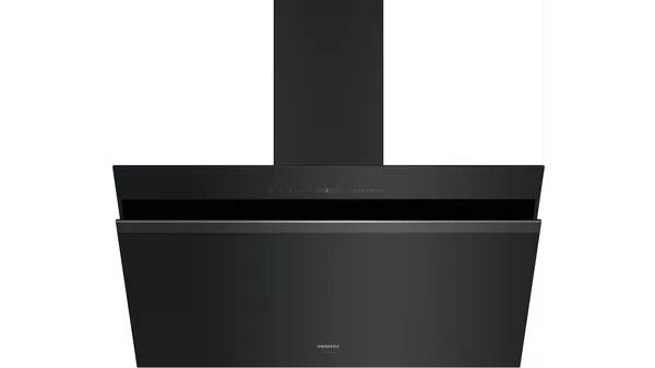 Siemens LC91KWW62S