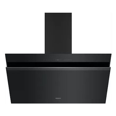 Siemens LC91KWW62S