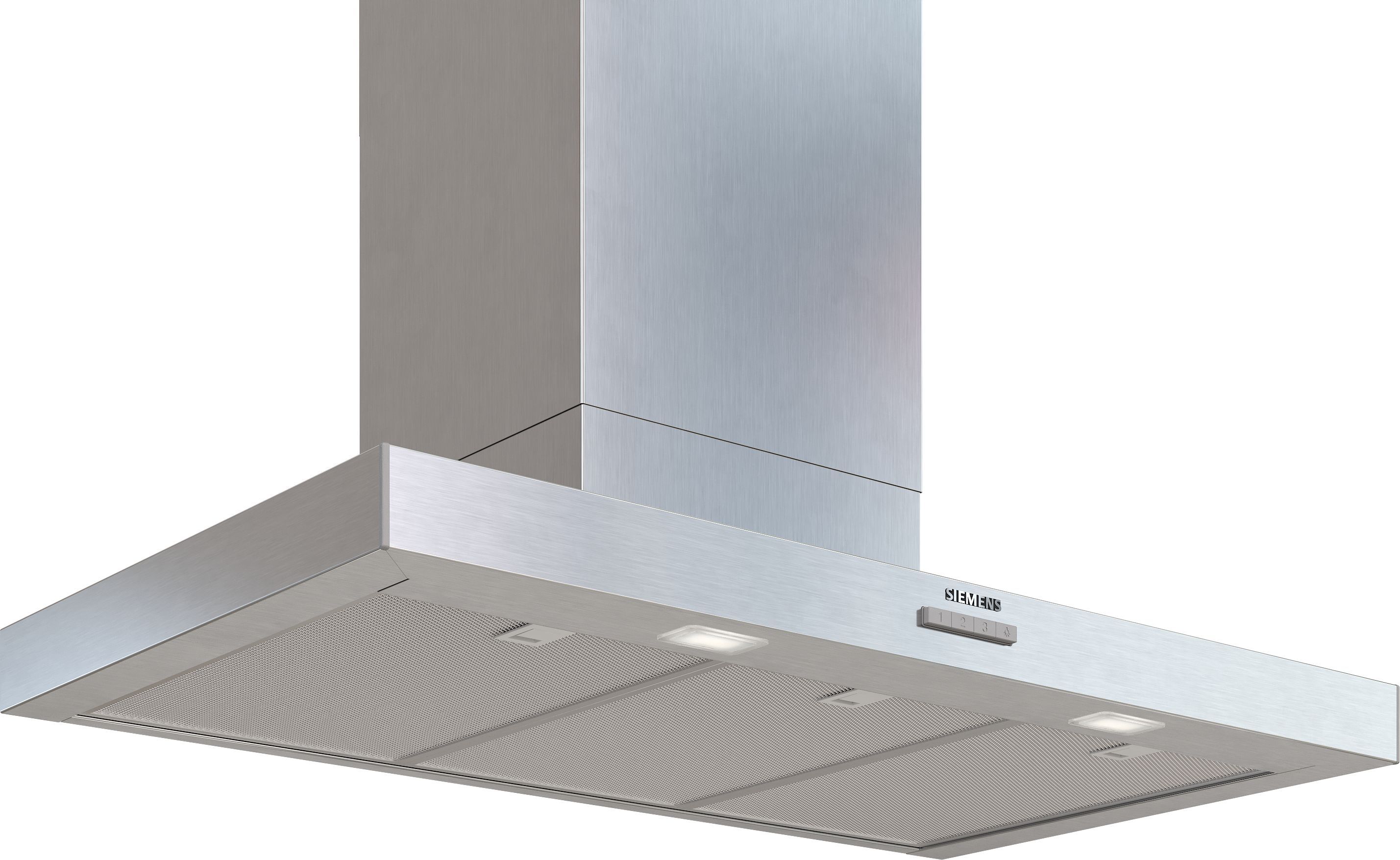 Siemens LC93BBC30