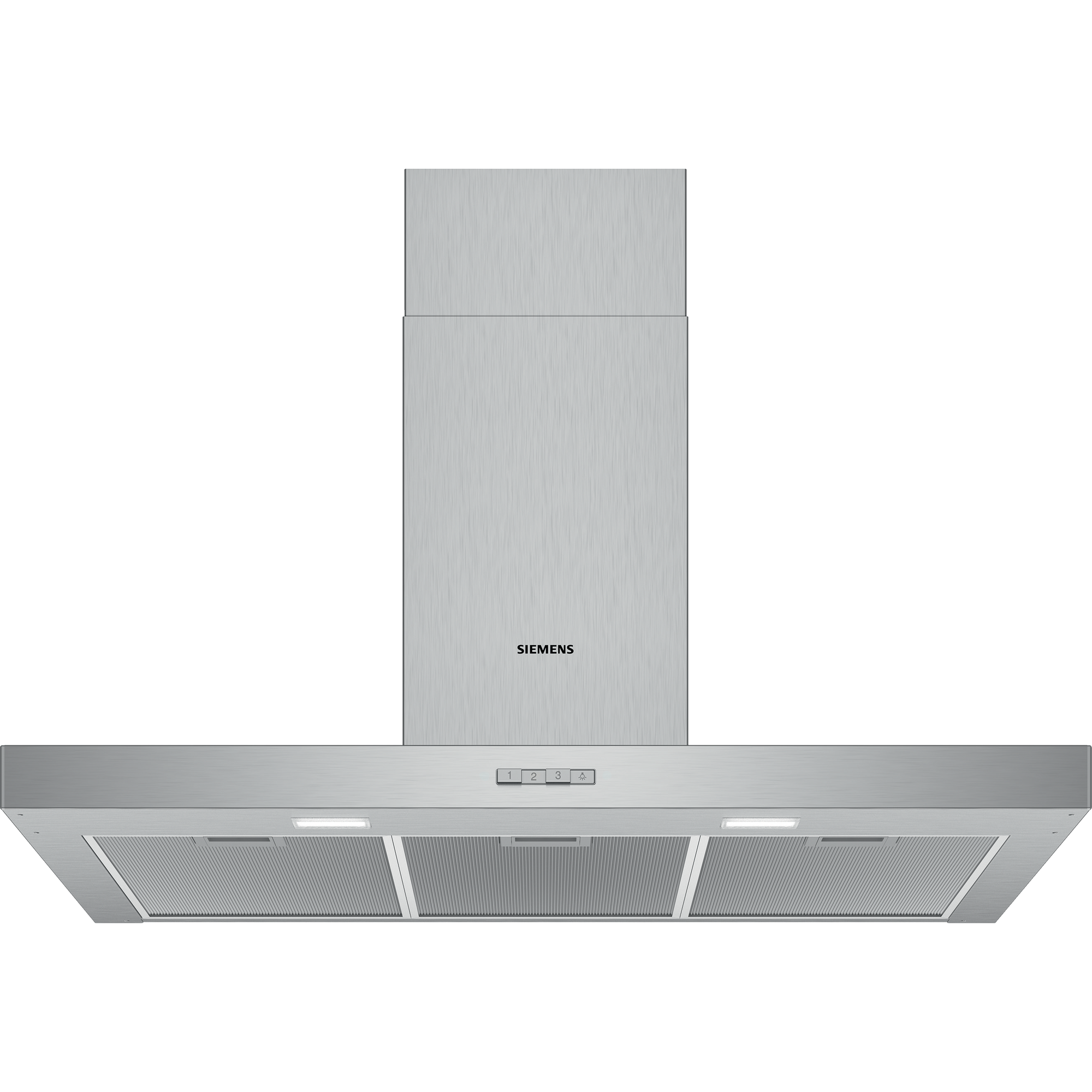 Siemens LC94BBC50