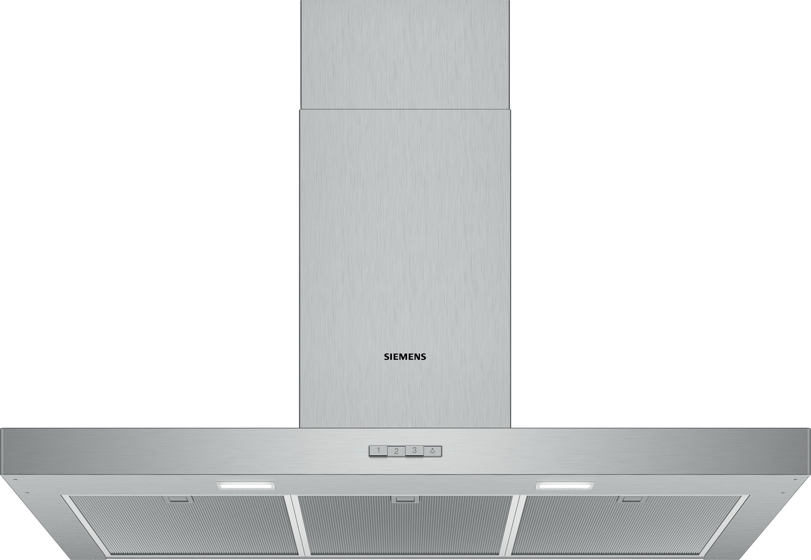 Siemens LC94BBC51