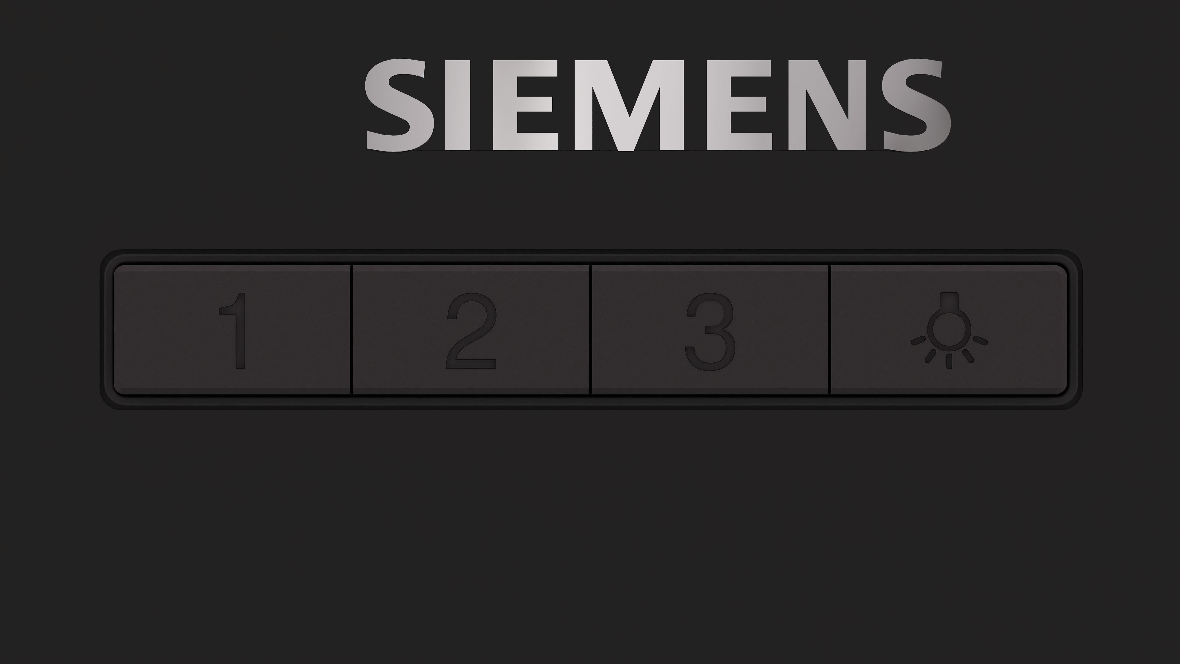 LC95BCC60 van Siemens afbeelding 6
