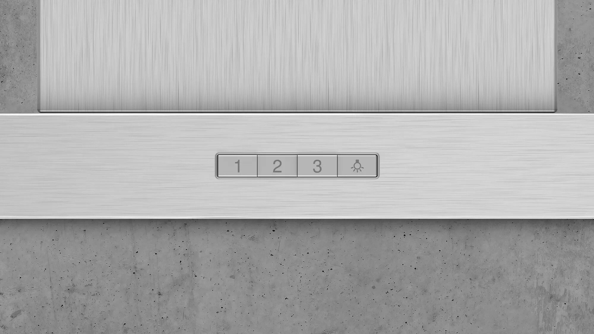 Siemens afzuigkap  LC96BBC50 afbeelding 4