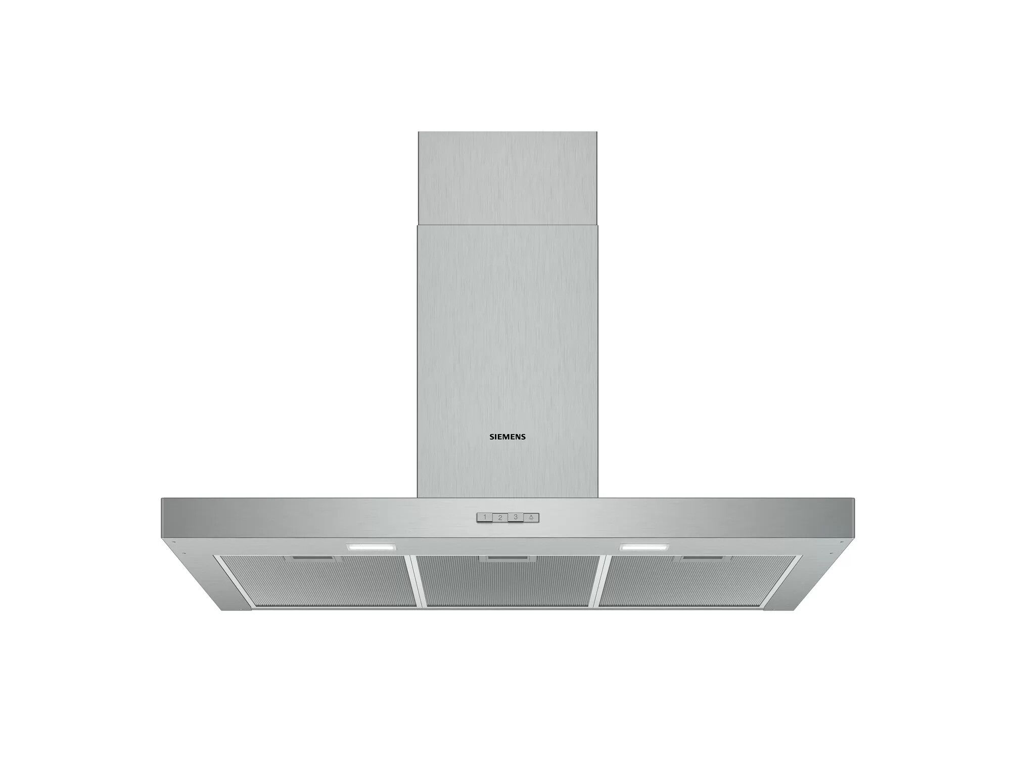 Siemens LC96BBC50