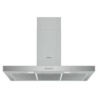 Siemens LC96BBC50