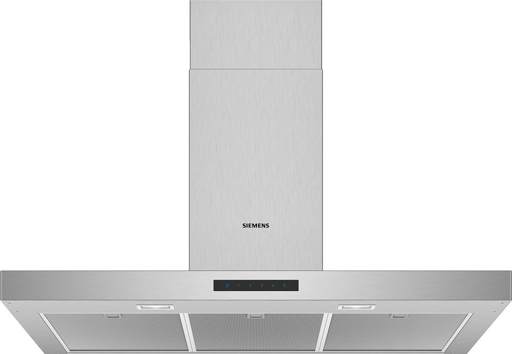 Siemens LC96BBM50