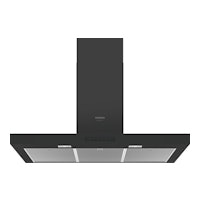 Siemens LC96BBM65