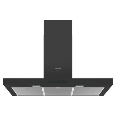 Siemens LC96BBM65