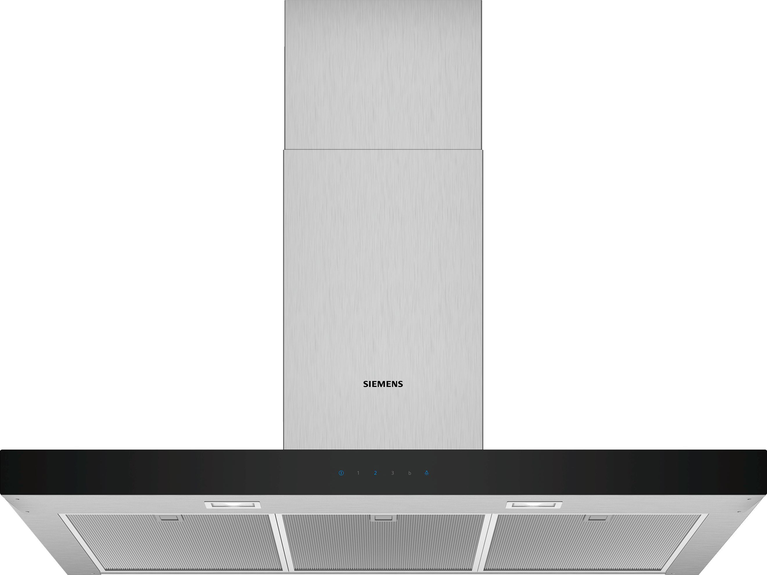 Siemens LC96BFM50