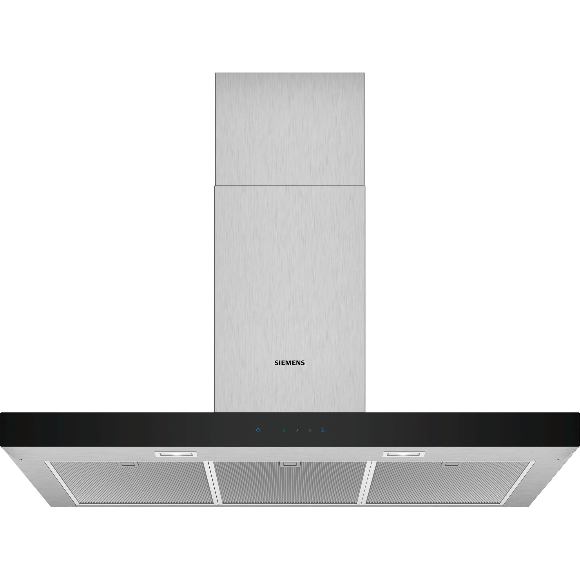 Siemens LC96BFM50