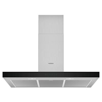 Siemens LC96BFM50