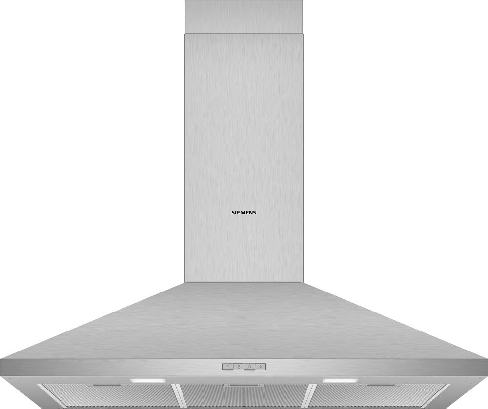 Siemens LC96PBC50