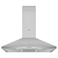 Siemens LC96PBC50