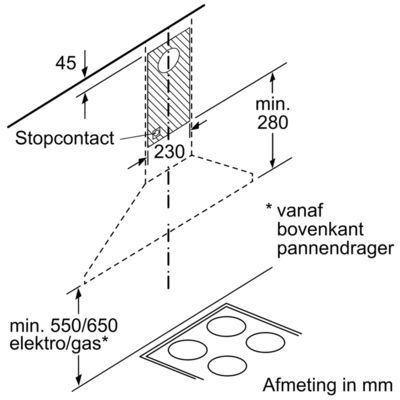 LC96PBC50 van Siemens afbeelding 6