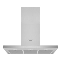 Siemens LC97BCP50